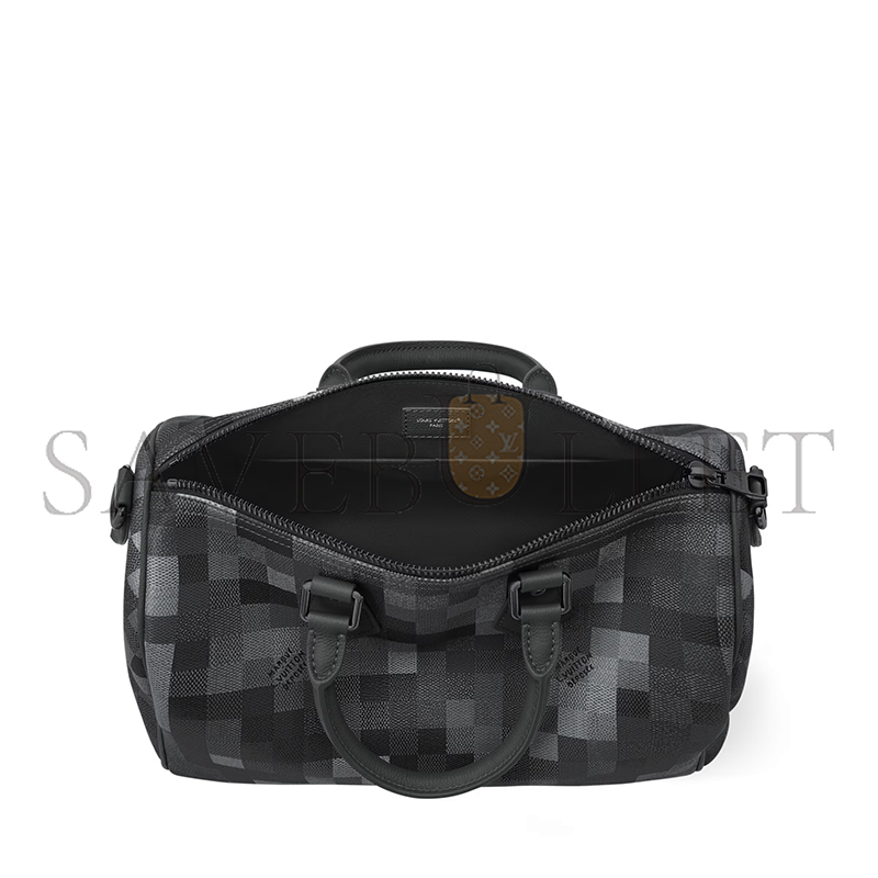 l0vis Vvtt0n master speedy 30 bandouliÈre m28977 (34*22*19cm)
